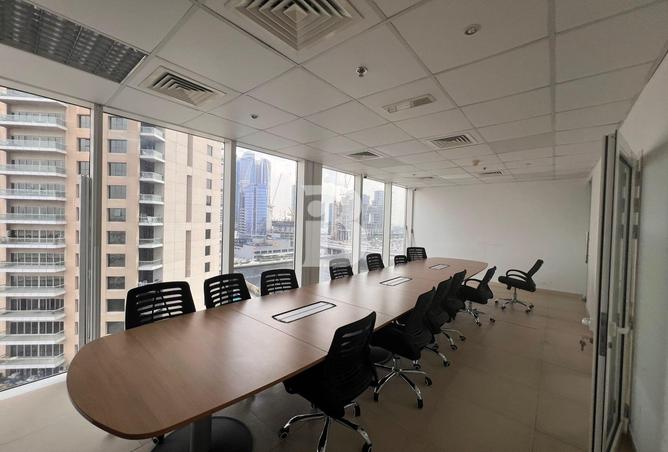 62076506 - Property Image 2