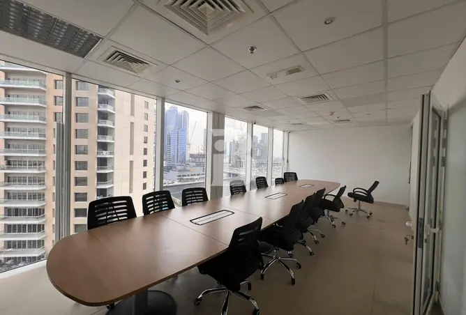 62076506 - Property Image 2