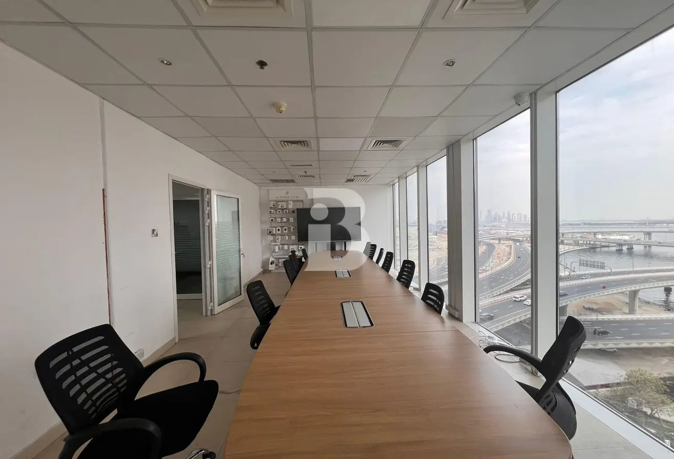 62076506 - Property Main Image