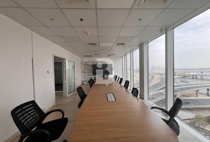 62076506 - Property Main Image