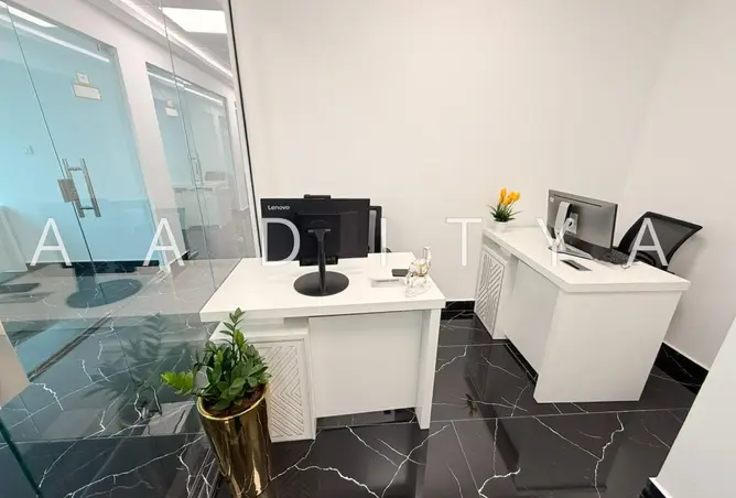 165057422 - Property Image 3