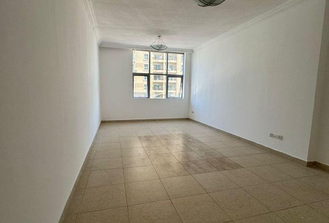 81113878 - صورة العقار 3