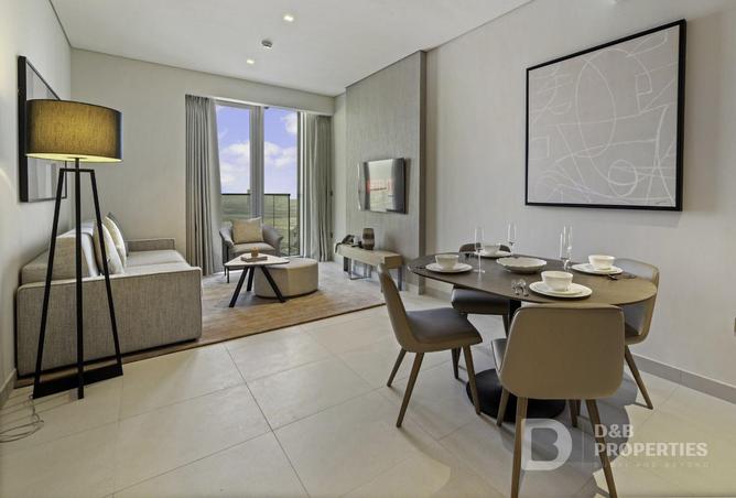 16327206 - صورة العقار 2