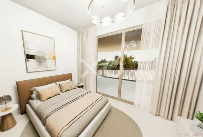 101708410 - Property Image 3