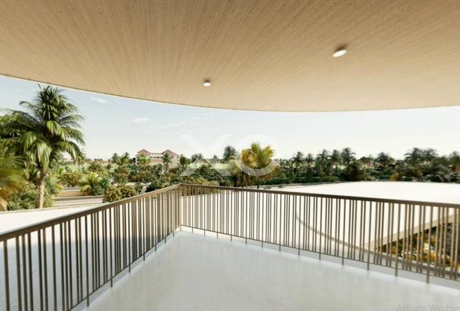 101708410 - Property Main Image