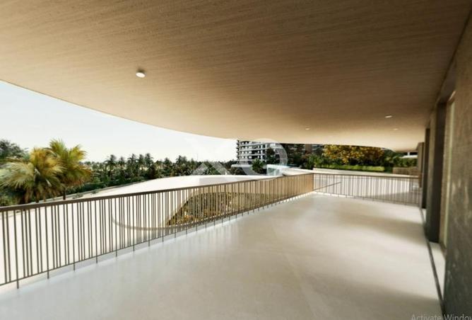 101708410 - Property Image 2