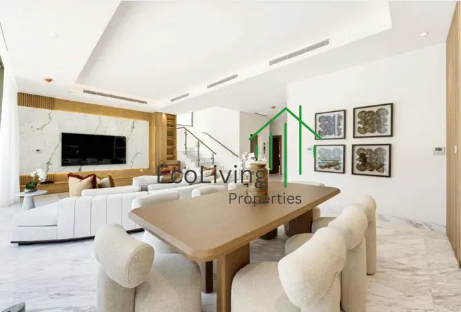167003546 - Property Image 2