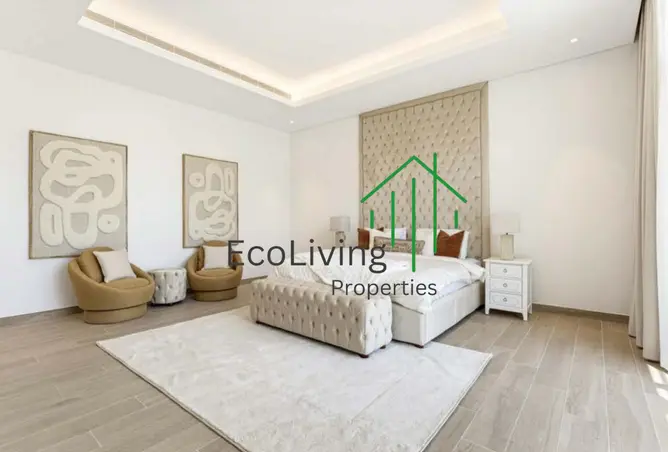 167003546 - Property Image 3