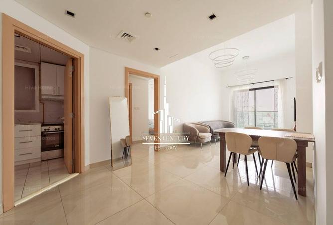 128848280 - Property Image 3