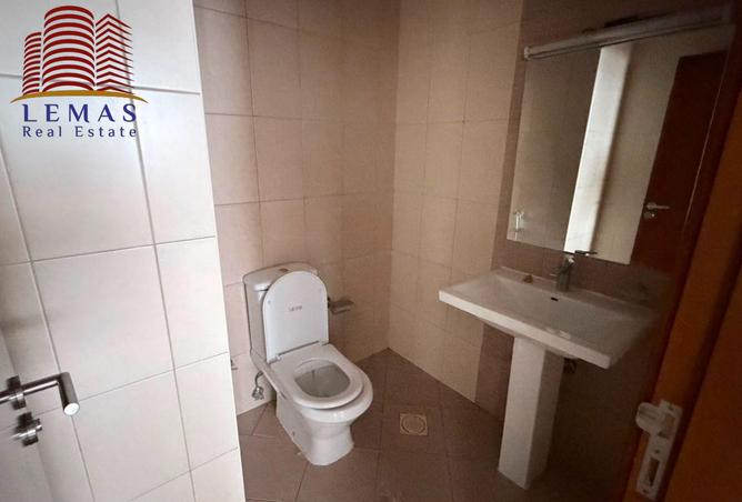 132980010 - Property Image 3