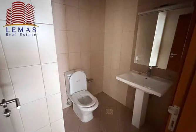 132980010 - صورة العقار 3