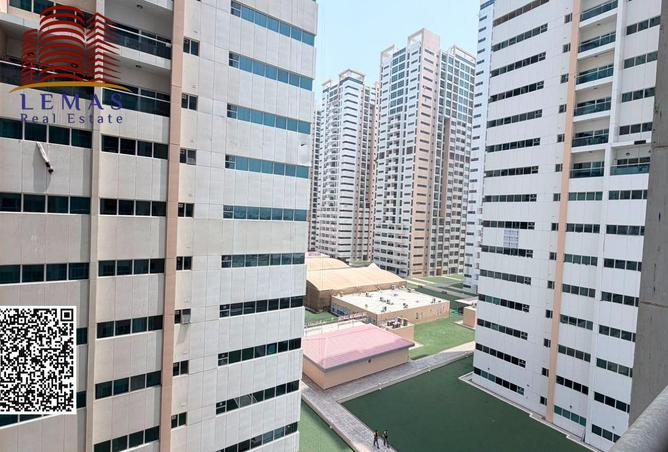 132980010 - Property Main Image
