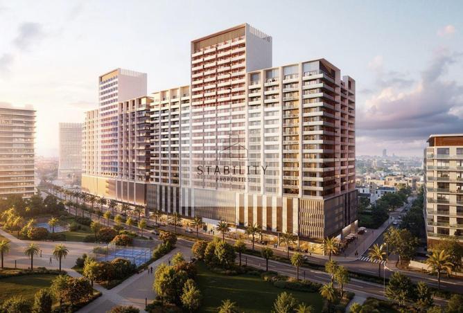 16287200 - Property Main Image