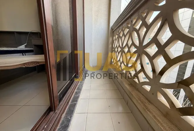 145516913 - صورة العقار 3