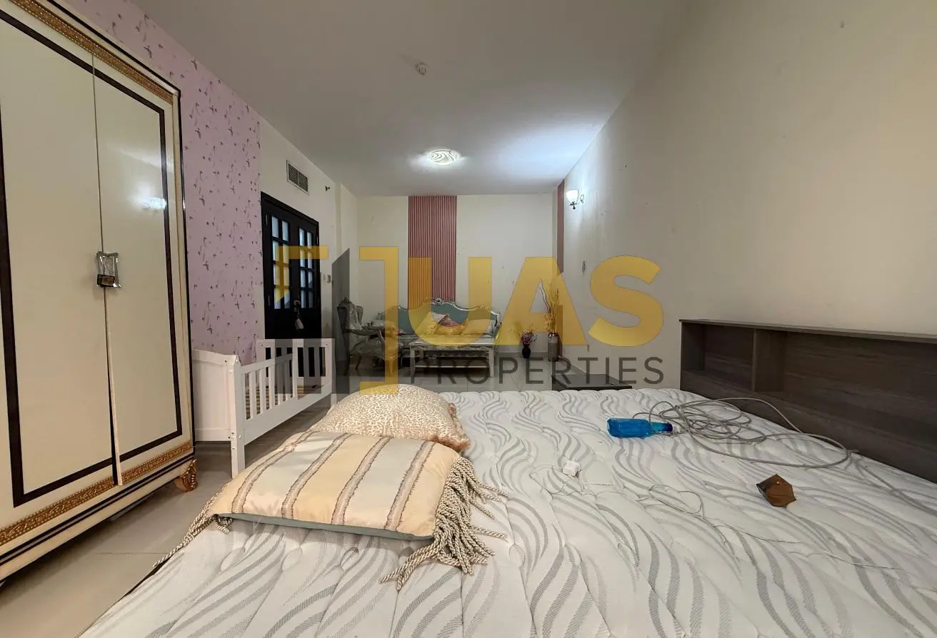 145516913 - الصورة الرئيسية للعقار