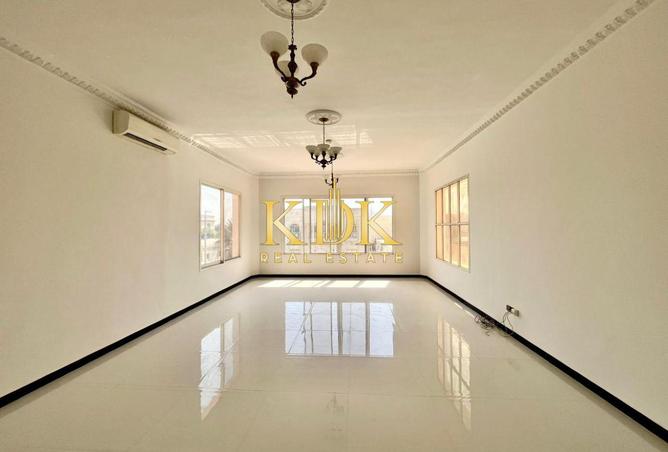 16248064 - صورة العقار 3