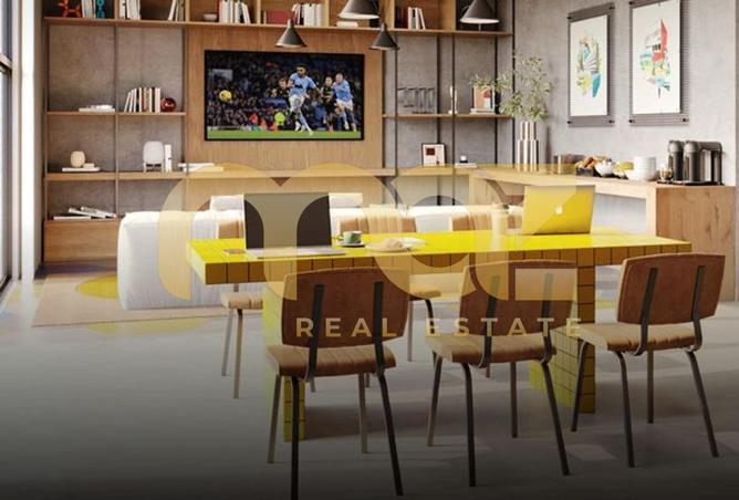 70671001 - صورة العقار 3