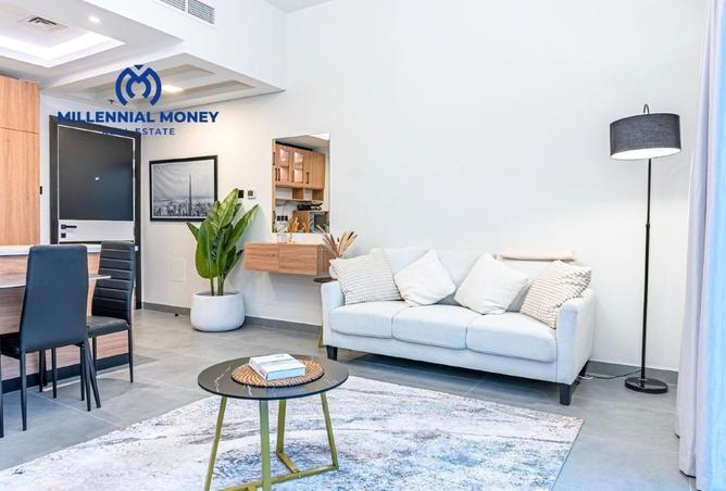 16171234 - صورة العقار 2