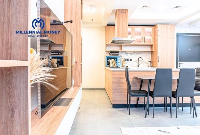 16171234 - صورة العقار 3