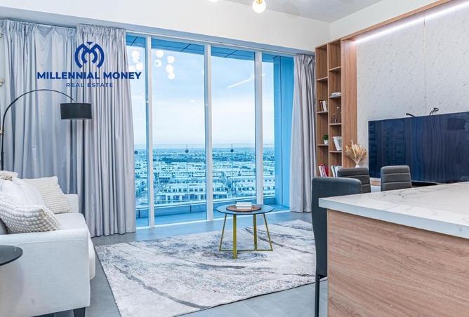 16171234 - الصورة الرئيسية للعقار