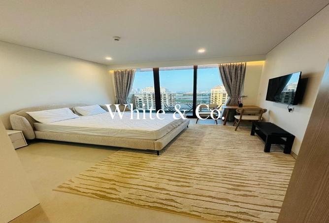 94013808 - Property Image 3