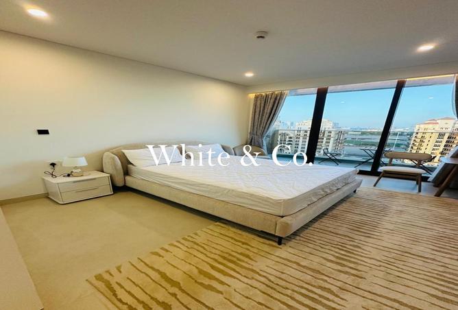 94013808 - Property Main Image