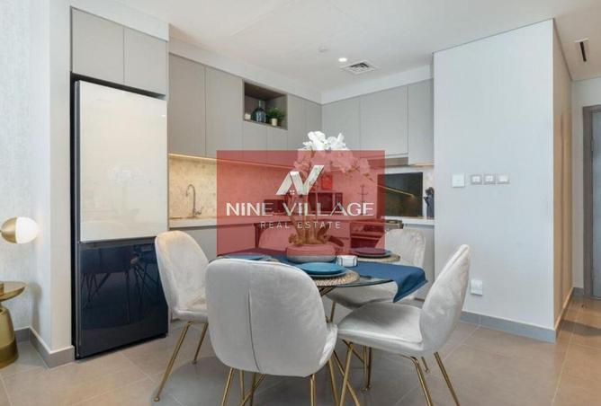 16079184 - صورة العقار 3