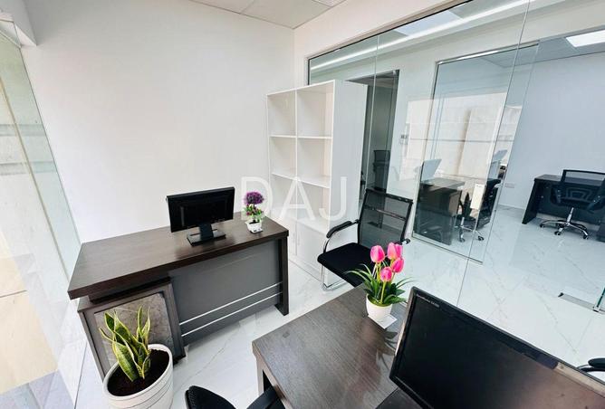 133865056 - Property Image 2