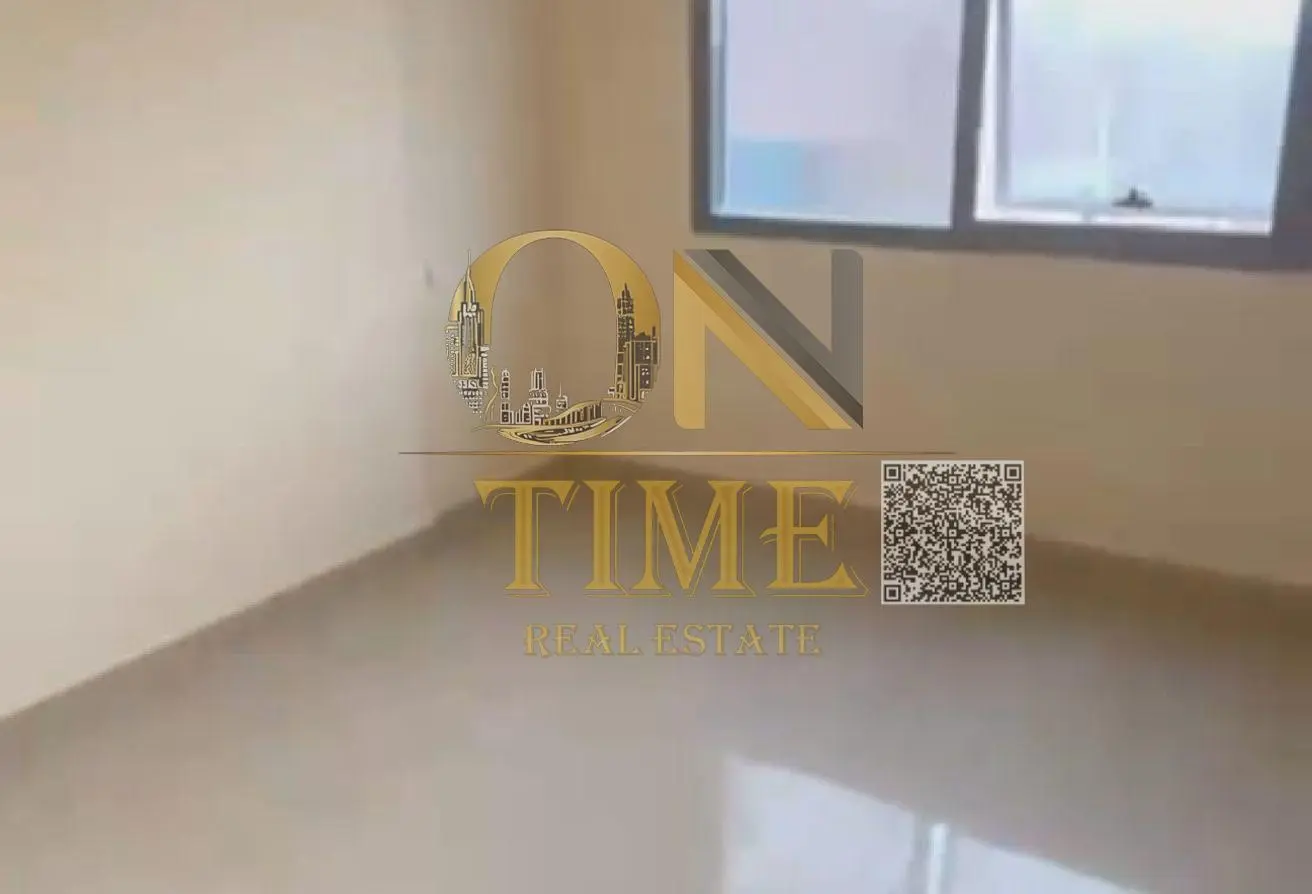 159601590 - Property Main Image