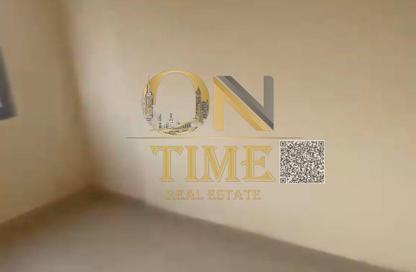 Apartment - 2 - 2 for rent in Al Nuaimiya Tower B1 - Al Nuaimiya Towers B - Al Nuimiya 1 - Al Nuaimiya - Ajman Apartment - 2 - 2 for rent in Al Nuaimiya Tower B1 - Al Nuaimiya Towers B - Al Nuimiya 1 - Al Nuaimiya - Ajman