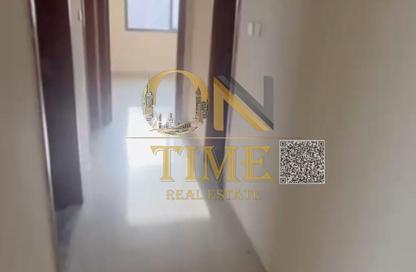 Apartment - 2 - 2 for rent in Al Nuaimiya Tower B1 - Al Nuaimiya Towers B - Al Nuimiya 1 - Al Nuaimiya - Ajman Apartment - 2 - 2 for rent in Al Nuaimiya Tower B1 - Al Nuaimiya Towers B - Al Nuimiya 1 - Al Nuaimiya - Ajman