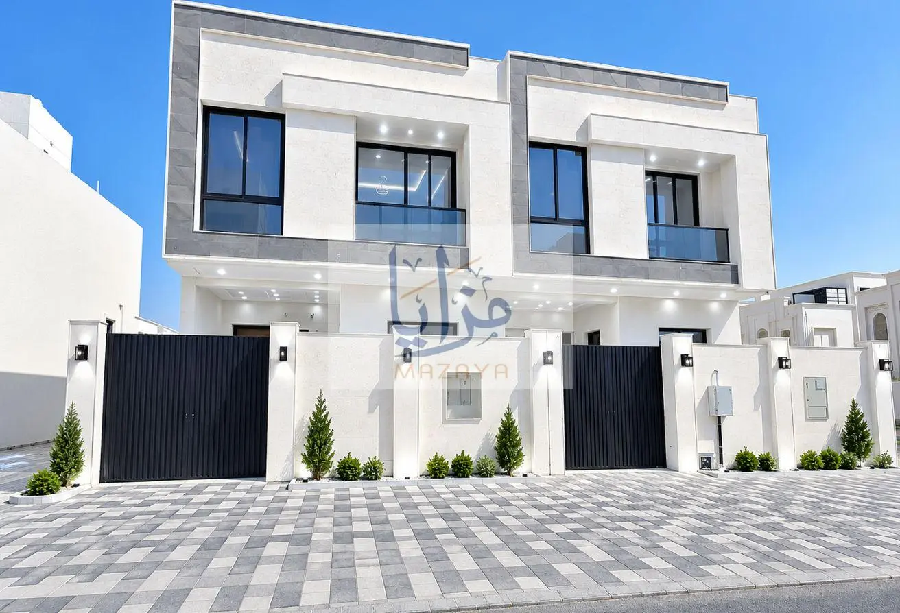 160114282 - Property Main Image