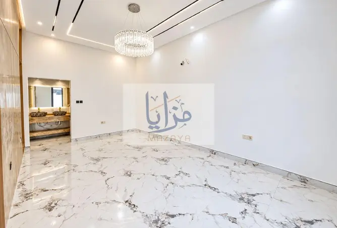 160114282 - Property Image 3