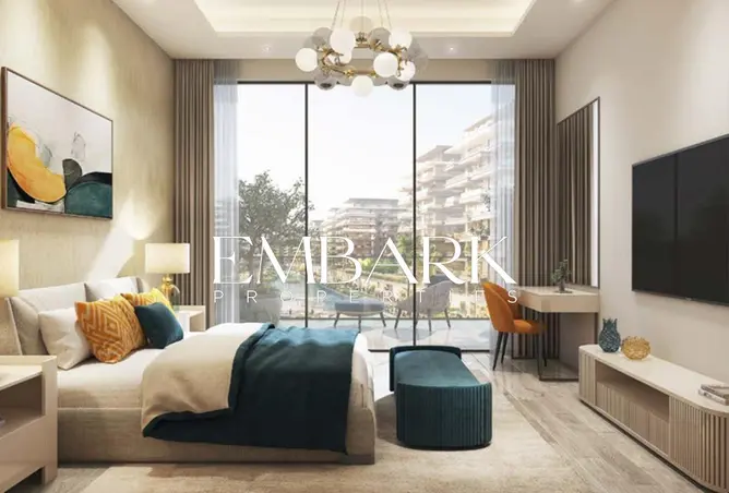 153318698 - Property Image 3