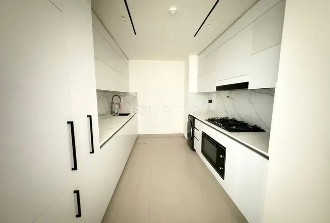 163255661 - Property Image 2