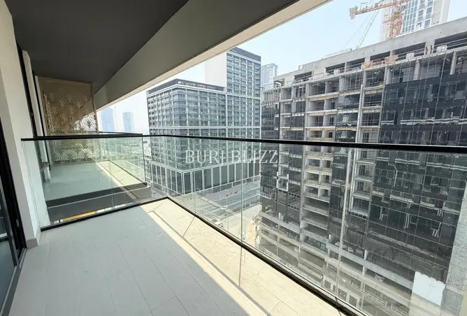 163255661 - Property Image 3