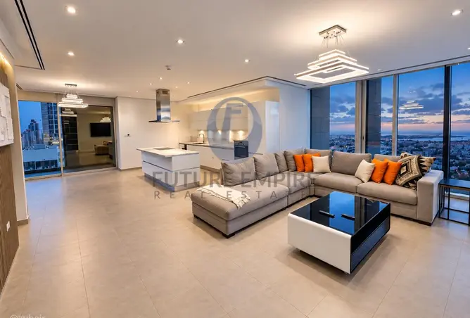 151911126 - Property Image 2