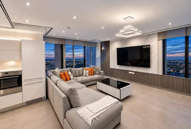 151911126 - Property Image 3