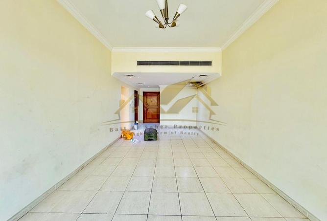 74232403 - الصورة الرئيسية للعقار