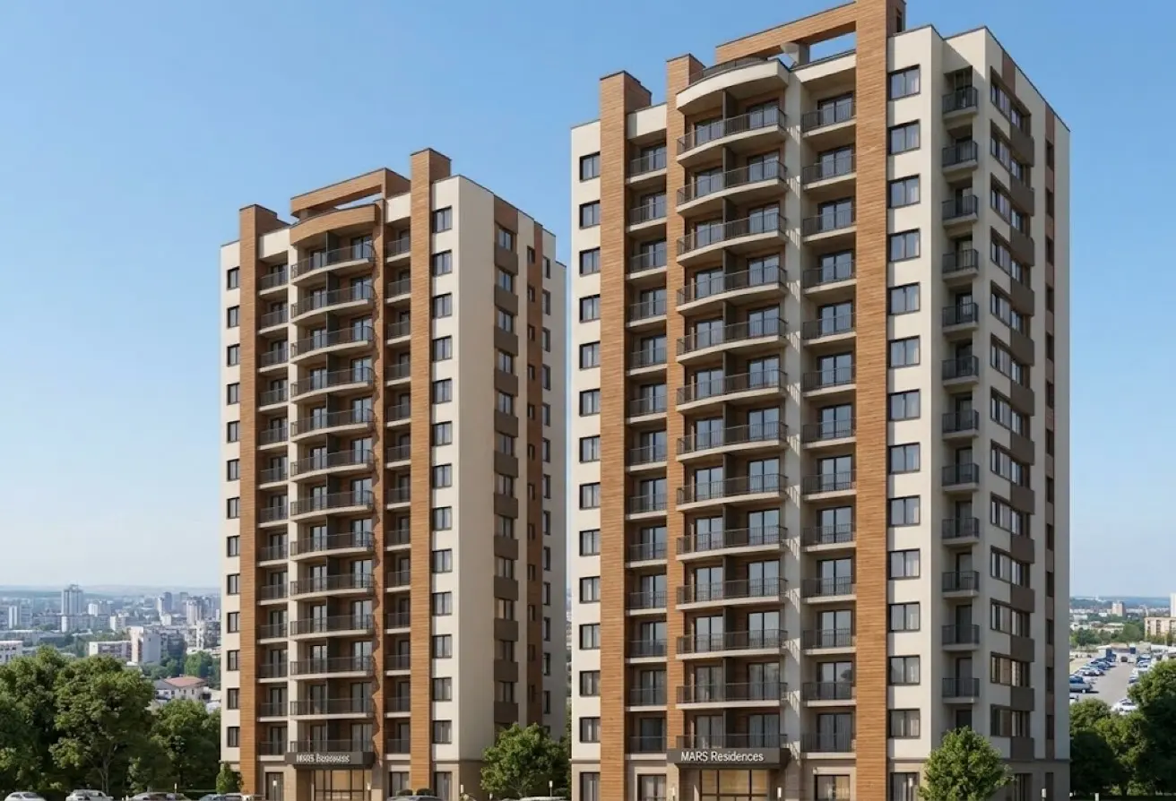 147757386 - Property Main Image