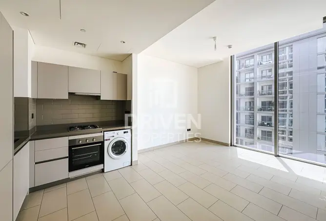 158255175 - Property Image 2