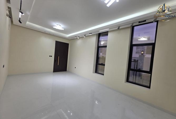 73110670 - صورة العقار 2