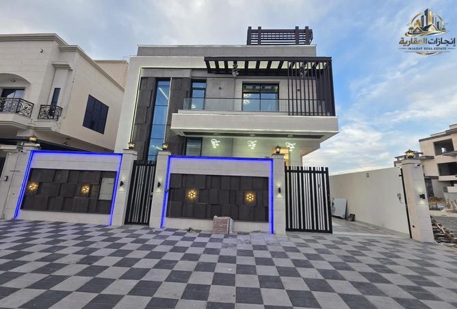 73110670 - الصورة الرئيسية للعقار