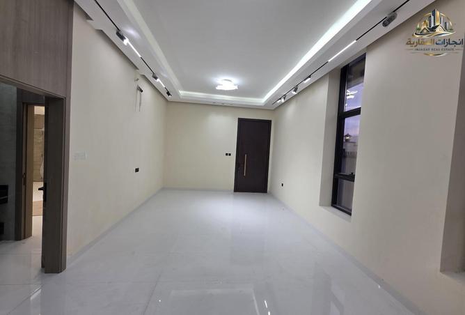 73110670 - صورة العقار 3