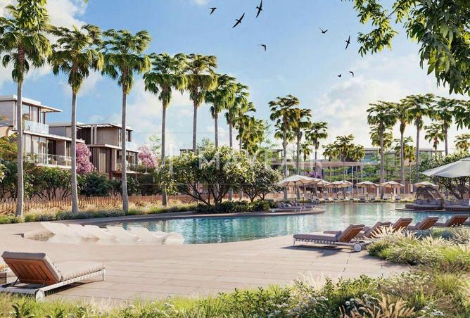 16238523 - Property Image 3