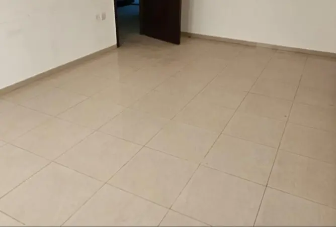 165601782 - صورة العقار 2