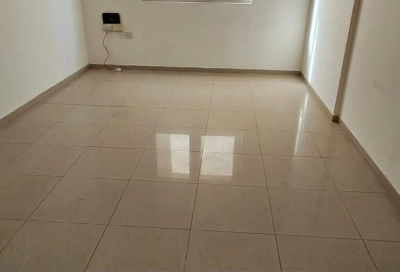 165601782 - الصورة الرئيسية للعقار