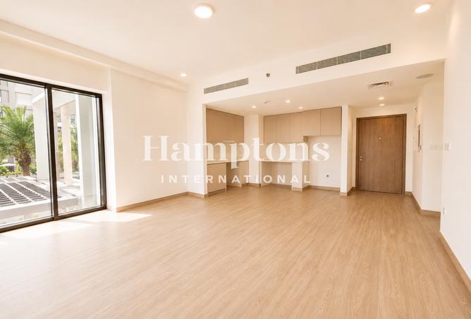 101708355 - Property Image 2