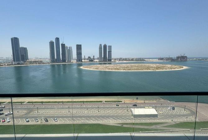84907029 - Property Main Image