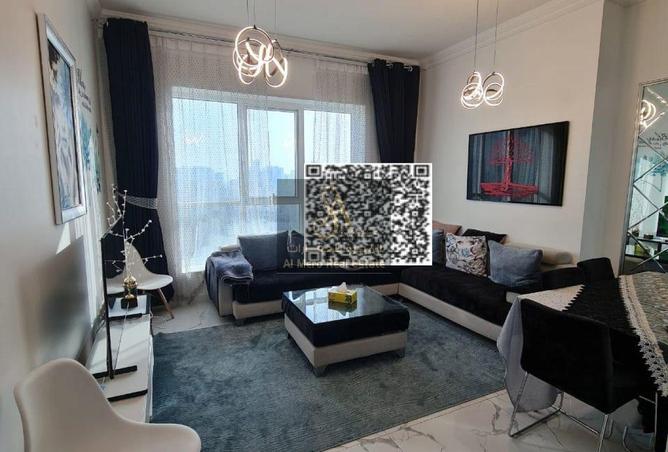 128832252 - Property Main Image